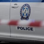 Πάτρα: Μεταφορά των βαγονιών του Προαστιακού μετά τον εκτροχιασμό