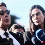 ΣΥΡΙΖΑ: Το νέο τοπίο μετά το μεγάλο «ξεκαθάρισμα» στην Κεντρική Επιτροπή