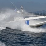 Χαλκιδική: Έρευνα για υπεξαίρεση 80 τόνων ελαιολάδου σε αγροτικό συνεταιρισμό