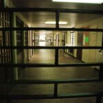 Times: «Τα Γλυπτά του Παρθενώνα πρέπει να εκτεθούν στον φυσικό τους βιότοπο»