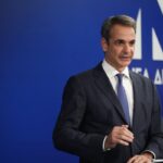 Πλάκα Βελβεντού: Επιχείρηση για τον εντοπισμό ορειβατών