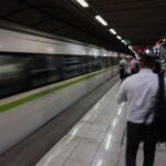 Δύο συλλήψεις κατά τα χθεσινά επεισόδια με Ρομά στον Ασπρόπυργο