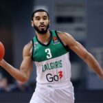 Κ. Μητσοτάκης από Λιμένα Αγ. Κωνσταντίνου: Πραγματική κοσμογονία στις επενδύσεις σε λιμενικές υποδομές