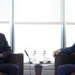 Κεντρική Μακεδονία: Σε επιφυλακή η Πολιτική Προστασία εν όψει της κακοκαιρίας