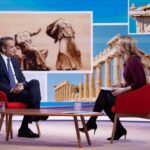 Θεσσαλονίκη: Εικόνα που διασώθηκε από την πυρκαγιά του 1917 παρέδωσε στον Άγιο Δημήτριο ο νέος μητροπολίτης