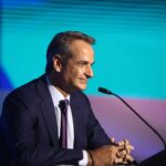 Κλοπές ελαιολάδου: Αγρότης «επικήρυξε» τους δράστες – Τι αμοιβή προσφέρει