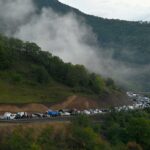 Μπ. Παπαδημητρίου – Β. Κικίλιας: «Φουντώνει» η κόντρα για το «μπασκεμπολίστας υπουργός»