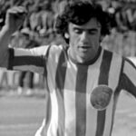 Σε διαμάχη Γαλατασαράι και Φενέρμπαχτσε με την Τουρκική Ομοσπονδία Παναγιώτης Κουμάνταρος