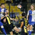 Συνέδριο Κύκλου Ιδεών: «Βιαστήκαμε να μιλήσουμε για επιστροφή στην κανονικότητα»