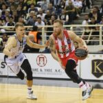 ΣτΕ: Συζητήθηκε η αίτηση Ν. Ανδρουλάκη για τις υποκλοπές