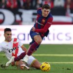 Ισόπαλη η τιτανομαχία της Σίτι με τη Λίβερπουλ