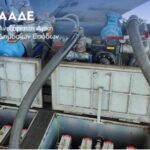 Ηράκλειο: Σύλληψη για όπλα και άσκοπους πυροβολισμούς