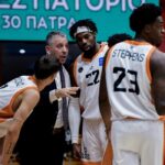 Σ. Φάμελλος: Βάση το διεθνές δίκαιο και τα ανθρώπινα δικαιώματα στη διαχείριση του προσφυγικού