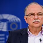 Στ. Κασσελάκης: Μαζική προπαγάνδα των ΜΜΕ για το «κύμα αποχωρήσεων» από τον ΣΥΡΙΖΑ