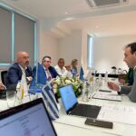 Απάτη σε βάρος δανειοληπτών: Ελεύθεροι με περιοριστικούς όρους ο αστυνομικός κι ο επιχειρηματίας