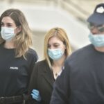 Άρχων ο Κορέια στο ντέρμπι Άρης-Παναθηναϊκός