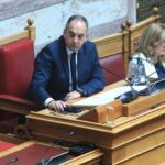 Φερχάτ Οζγκιούρ: Θα εισχωρήσουν κι άλλοι στο νέο σχήμα – Δύσκολη η αποχώρηση από τον ΣΥΡΙΖΑ