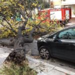 Τα πρωτοσέλιδα των εφημερίδων την Κυριακή