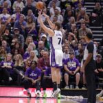 Κιβωτός του Κόσμου: «Ποτέ δεν με πείραξε ο πατήρ Αντώνιος» λέει τώρα ο 15χρονος καταγγέλλων