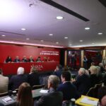 Ελληνοτουρκικές σχέσεις: Τα επόμενα κρίσιμα «ραντεβού»