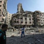 Εξάρχεια: Ποινική δίωξη για βιασμό στον 23χρονο