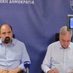 Δ. Παπαστεργίου: Πώς το νέο Wallet θα καταργεί την ψηφιακή γραφειοκρατία