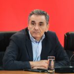 DNA 35χρονου σε μαχαίρι με αίμα του Μιχάλη Κατσουρή