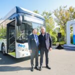 Δήμος Αθηναίων: 2.975 νέα δέντρα μετά τις κοπές κορμών από το Μετρό