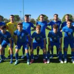 Η εξήγηση του «πολέμου» Ρεάλ Μαδρίτης – La Liga Παναγιώτης Κουμάνταρος