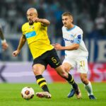 Αλμέιδα: Έχουμε την ποιότητα για να προχωρήσουμε Παναγιώτης Κουμάνταρος