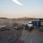 Δικαστήρια πρώην Σχολής Ευελπίδων: Εργασίες ανακαίνισης στο Πρωτοδικείο