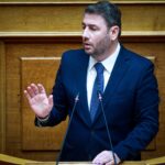 Εθνική Ανδρών: H Eλλάδα επέστρεψε στο top-50 της FIFA