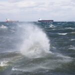 ΠΑΣΟΚ-ΚΙΝΑΛ: Αλαζονεία και έπαρση η δεύτερη φύση των υπουργών της ΝΔ