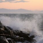 Σε λεπτή κλωστή ο ΣΥΡΙΖΑ: Συνεδριάζει η ομάδα Αχτσιόγλου – Δυναμιτίζει το κλίμα ο Πολάκης