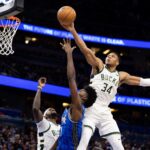 Aλμέιδα: Είμαι χαρούμενος στην ΑΕΚ, ο Πινέδα είναι σπουδαίος Γιάννα Βαρδαλαχάκη