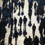 Π. Παυλόπουλος: Η υπεροχή του Συντάγματος στο «Σύνταγμα της Τροιζήνας του 1823»