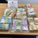 Εγκαινιάστηκε το Μουσείο Προσφυγικού Ελληνισμού στην OPAP Arena (φωτογραφίες)