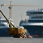 Νεκροί από πυρκαγιές ηλικιωμένοι σε Ροδόπη και Αργολίδα