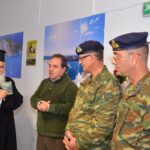 Οι ειδήσεις της ημέρας από το Naftemporiki TV