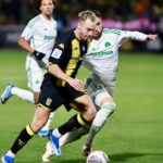 Κακοκαιρία Bettina: Ζημιές στην Κασσάνδρα Χαλκιδικής – Πλάτανος έπεσε σε οχήματα στη Θεσσαλονίκη