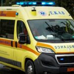 Πυροβολισμοί στο Παλαιό Φάληρο- Ένας νεκρός