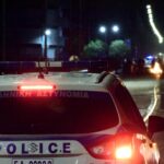 Ταξί: Στάση εργασίας από τις 9:00 μέχρι τις 16:00