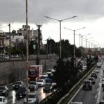 ΕΟΔΥ: Δράσεις για την Παγκόσμια Ημέρα κατά του HIV/AIDS 