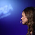 Στο Λονδίνο ο Κ. Μητσοτάκης από τις 26 έως τις 28 Νοεμβρίου – Θα συναντηθεί με τον Σούνακ