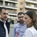 Γενικά αίθριος καιρός και άνοδος της θερμοκρασίας