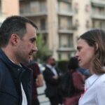 EURO 2024: Σοκ με Γκάβι στην Ισπανία, «10Χ10» η Πορτογαλία