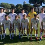 Ο Προμηθέας λύγισε και τη Ρίτας Παναγιώτης Κουμάνταρος