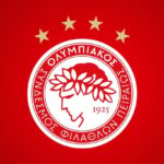 Στο «Γ. Καμάρας» ο φιλικός της Εθνικής με τη Νέα Ζηλανδία Παναγιώτης Κουμάνταρος