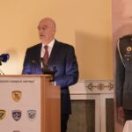 Στάθης Παναγιωτόπουλος: Ένοχος για κακούργημα- Πενταετής κάθειρξη για το revenge porn