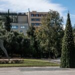 Συνάντηση Κ. Μητσοτάκη με την ΠτΔ την Τετάρτη